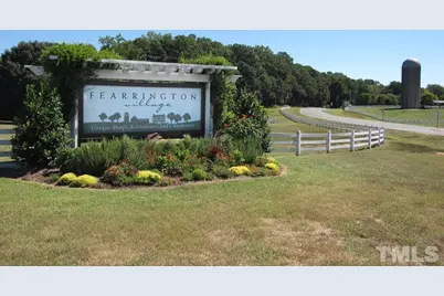 512 Swim & Croquet, Pittsboro, NC 27312 - Photo 19