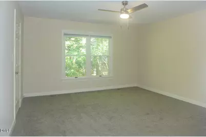 512 Swim & Croquet, Pittsboro, NC 27312 - Photo 13