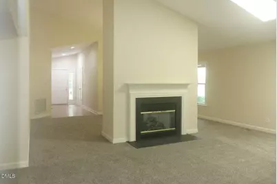 512 Swim & Croquet, Pittsboro, NC 27312 - Photo 5