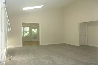 512 Swim & Croquet, Pittsboro, NC 27312 - Photo 3