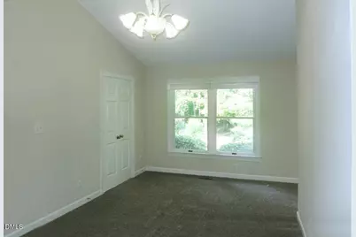 512 Swim & Croquet, Pittsboro, NC 27312 - Photo 7