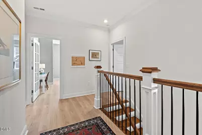 1009 Terrabella Way, Durham, NC 27713 - Photo 37