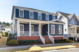 1009 Terrabella Wy, Durham, NC 27713 - Photo 63