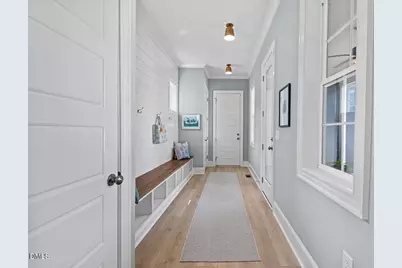 1009 Terrabella Way, Durham, NC 27713 - Photo 29