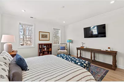 1009 Terrabella Way, Durham, NC 27713 - Photo 39