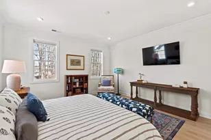 1009 Terrabella Wy, Durham, NC 27713 - Photo 39