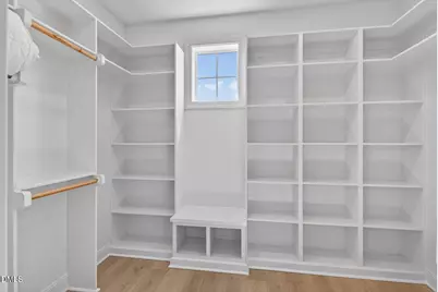 1009 Terrabella Way, Durham, NC 27713 - Photo 47