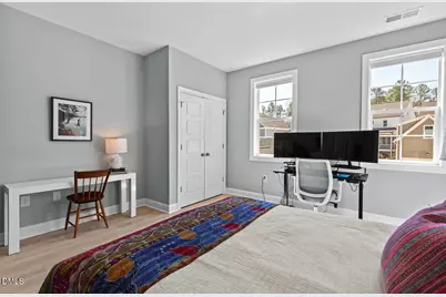 1009 Terrabella Way, Durham, NC 27713 - Photo 53