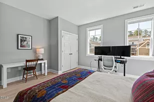 1009 Terrabella Wy, Durham, NC 27713 - Photo 53