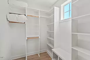 1009 Terrabella Wy, Durham, NC 27713 - Photo 49