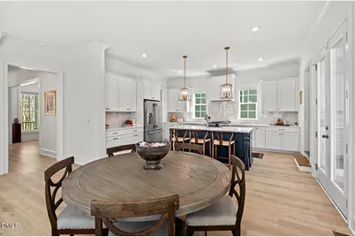 1009 Terrabella Way, Durham, NC 27713 - Photo 19