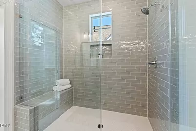 1009 Terrabella Way, Durham, NC 27713 - Photo 45