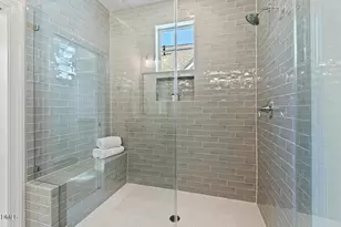 1009 Terrabella Wy, Durham, NC 27713 - Photo 45