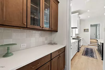 1009 Terrabella Way, Durham, NC 27713 - Photo 27