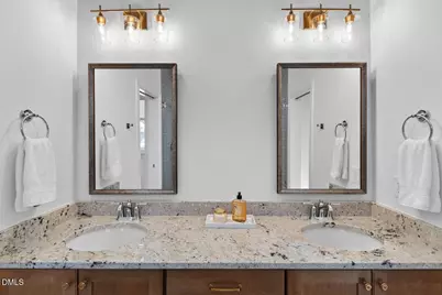 1009 Terrabella Way, Durham, NC 27713 - Photo 43