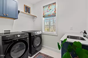 1009 Terrabella Wy, Durham, NC 27713 - Photo 57