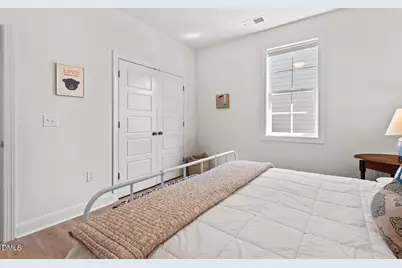 1009 Terrabella Way, Durham, NC 27713 - Photo 55