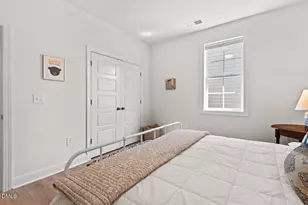 1009 Terrabella Wy, Durham, NC 27713 - Photo 55