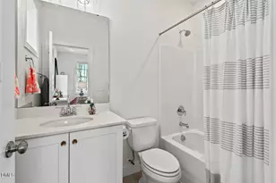 1009 Terrabella Wy, Durham, NC 27713 - Photo 51