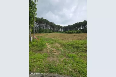Lot 51 Roseheath Court, Bailey, NC 27807 - Photo 1
