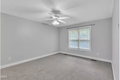 7040 Pine Road, Sanford, NC 27332 - Photo 11