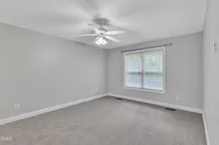 7040 Pine Rd, Sanford, NC 27332 - Photo 11