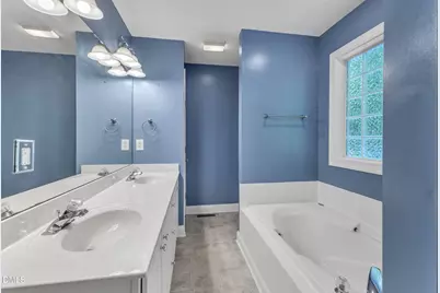 7040 Pine Road, Sanford, NC 27332 - Photo 13