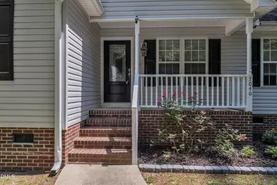 7040 Pine Road, Sanford, NC 27332 - Photo 3