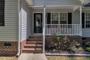 7040 Pine Rd, Sanford, NC 27332 - Photo 3