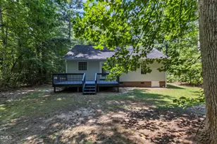 7040 Pine Rd, Sanford, NC 27332 - Photo 19