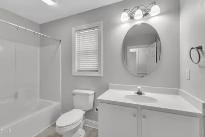 7040 Pine Road, Sanford, NC 27332 - Photo 17