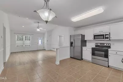 7040 Pine Road, Sanford, NC 27332 - Photo 7