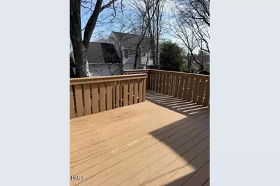 2036 Turtle Point Drive, Raleigh, NC 27604 - Photo 13