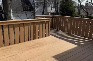 2036 Turtle Point Dr, Raleigh, NC 27604 - Photo 13