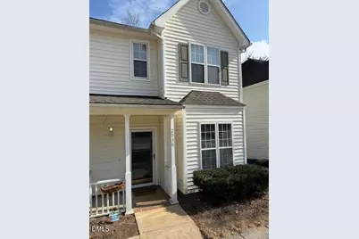 2036 Turtle Point Drive, Raleigh, NC 27604 - Photo 3