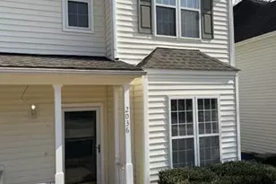 2036 Turtle Point Dr, Raleigh, NC 27604 - Photo 3