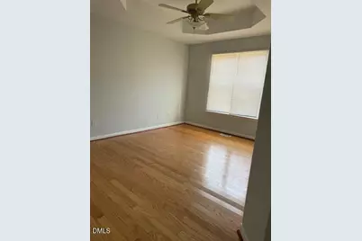 2036 Turtle Point Drive, Raleigh, NC 27604 - Photo 17