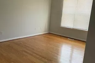 2036 Turtle Point Dr, Raleigh, NC 27604 - Photo 17