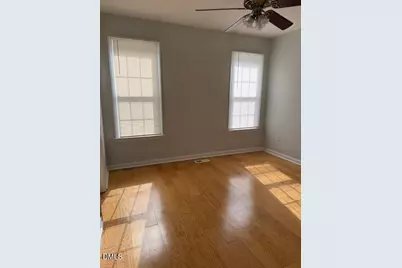 2036 Turtle Point Drive, Raleigh, NC 27604 - Photo 21