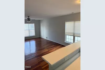 2036 Turtle Point Drive, Raleigh, NC 27604 - Photo 11