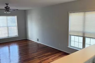 2036 Turtle Point Dr, Raleigh, NC 27604 - Photo 11