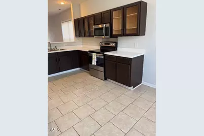 2036 Turtle Point Drive, Raleigh, NC 27604 - Photo 5