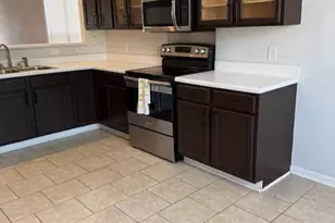 2036 Turtle Point Dr, Raleigh, NC 27604 - Photo 5