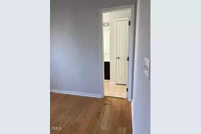 2036 Turtle Point Drive, Raleigh, NC 27604 - Photo 23