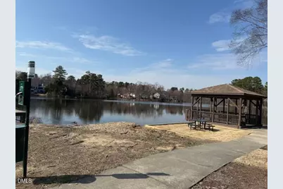 2036 Turtle Point Drive, Raleigh, NC 27604 - Photo 27