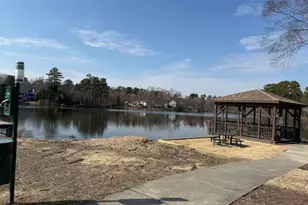 2036 Turtle Point Dr, Raleigh, NC 27604 - Photo 27