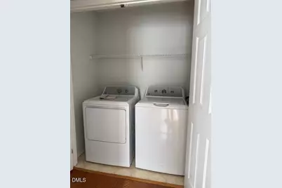 2036 Turtle Point Drive, Raleigh, NC 27604 - Photo 25