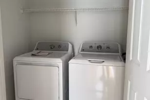 2036 Turtle Point Dr, Raleigh, NC 27604 - Photo 25