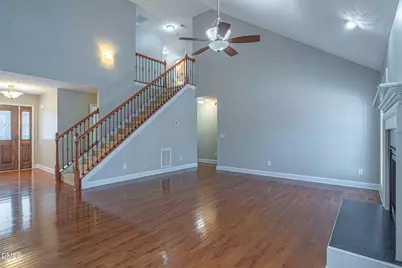 36 Riviera Lane, Sanford, NC 27332 - Photo 9