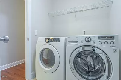 36 Riviera Lane, Sanford, NC 27332 - Photo 39